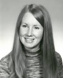 Sandra Michael's Instagram, Twitter & Facebook