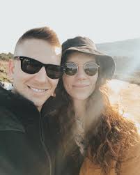 Officially the real deal