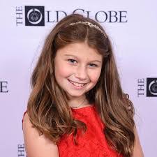 Stella Wahl's Instagram, Twitter & Facebook