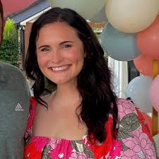 Congratulations to all GC graduates!