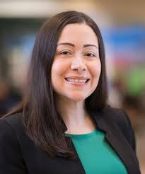 Pediatrician Providers