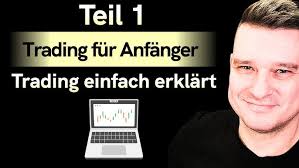 Realtalk mit Thomas Hoffknecht