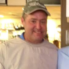 Jonathan Gale and Kaylee Obrien's Wedding Website