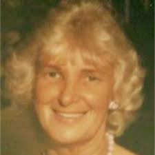 Rita M. Penny Obituary March 12, 2018