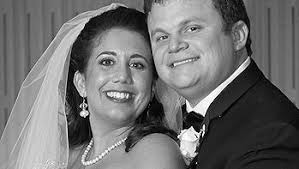 Meister-Janson wedding