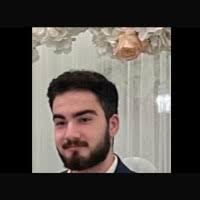 1200+ "Nizar" profiles