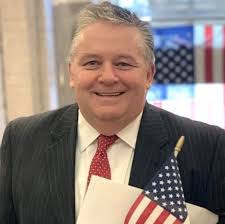 2023 General Election