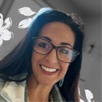 200+ "Egley" profiles