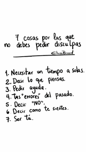 Pin De Fernanda Gonzalez En Q U O T E S Frases Bonitas Frases Positivas Consejos De Vida