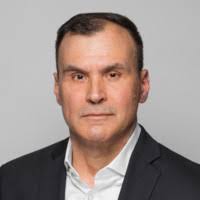 60+ "Matthew Kasper" profiles