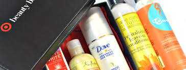 Target Beauty Box Fall Limited Edition Review Kiwi The Beauty Kiwi The Beauty