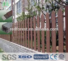 At bright balustrading, we are residential and commercial construction trade contractors specialising in glass balustrades, stainless steel balustrade, wire balustrade, balcony railing, handrails, swimming pool fencing, fencing, gates and louvres.we supply and install custom fabricated metal and glass works for (a) luxury home owners and builders (b) construction contractors, specialising in. Bamboo Plastic Balcony Railing Height Bpc Railing Buy Balcony Railing Height Bpc Balcony Railing Height Bamboo Plastic Balcony Railing Height Product On Alibaba Com
