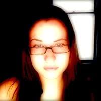 Laughing Gas by P.G. Wodehouse