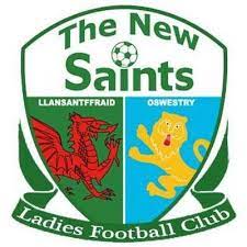 New orleans also tied the nfl's postseason mark for team first downs in a game (34), and broke the record for total yards with 626, eclipsing the yardage record set 49 years ago. Shifnal Town Ladies 1 The New Saints Ladies 2 Match Report Tnsfc