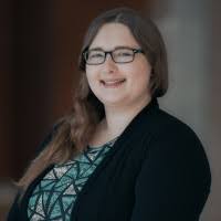 Marissa Crosby's Instagram, Twitter & Facebook