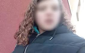 Christiane, 83 ans, tuée par son héritière