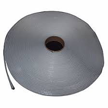 Check spelling or type a new query. Putty Butyl Tape 1 1 2 X 45 Butyl Tape Lasalle Bristol 270341411