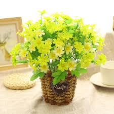 We did not find results for: Fresh Artificial Insert Fake Bouquet Living Room Furnishings Furnishings Ornaments Silk Floral Dining Table Bedroom Coffee Table Dried Flowers Lazada Singapore