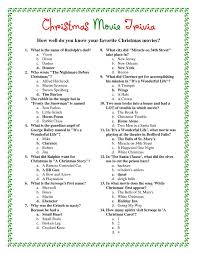 Did you know these fun bits of trivia and interesting bits . Home Care Assistance In Home Care For Seniors Elderly Christmas Trivia Games Christmas Trivia Christmas Song Trivia