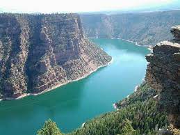 Check spelling or type a new query. Wanderung Auf Dem Bear Canyon Bootleg Trail Flaming Gorge National Recreation Area Manila Reisebewertungen Tripadvisor
