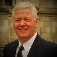 David Newcombe Email & Phone Number