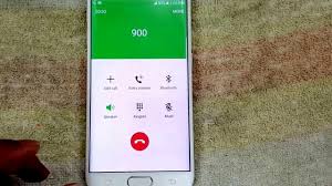 Selected task samsung sprint unlock searching adb device please wait. Unlock Samsung Galaxy S6 Edge Sprint G925p Lastest Version By Frp Gspn