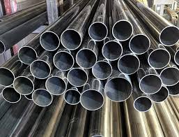 Steel Pipe for sale | eBay UK