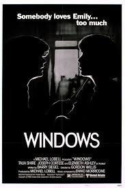 If you'd like to ask our editors a question about your replacement or new. Windows Movie Reviews