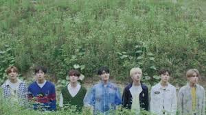 Kalah darah menang mental mp3 & mp4. Download Lagu Mp3 Tag Tag Tag Verivery Lengkap Lirik Lagu Dan Video Klip Tribun Batam