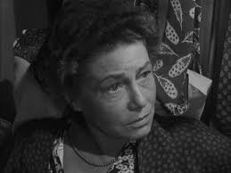 Thelma Ritter
