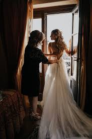 We did not find results for: This Breathtaking Tuscany Destination Wedding Is An Italian Fairy Tale Come To Life Junebug Weddings Wedding Picture Poses Mother Daughter Wedding Photos Wedding Photos Poses