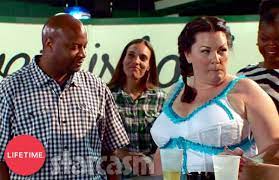 90 Day Fiance Molly Hopkins Ex Kensley S Dad Kenneth Grigley Info Starcasm Net