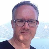 9 "Danny Acklin" profiles