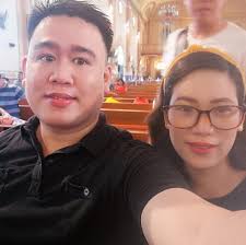 Friends, the new atheists told an entire generation of young people that we  come from nothing and return to nothing. But the Bible speaks of a God who  gives us meaning and