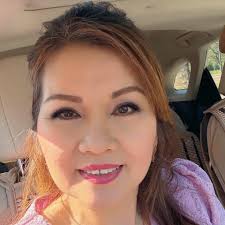 Vietnamese Bánh cuốn Recipe