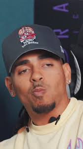 Meriendas con @OZUNA 🧃🍪🍬