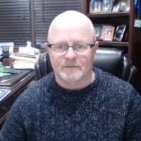 50+ "David Hagerman" profiles