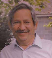 Rickey Dean Hall Obituary August 18, 2022