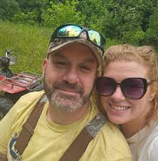 Happy birthday, Tanner Horton Music! We hope it's been a good one!