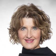 Charley Clemens Email & Phone Number