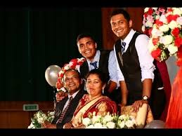 Choose from hundreds of editable custom designs for any wedding theme. Return Gift Ideas For 25th Wedding Anniversary In India U2013 Mini Bridal Policenz