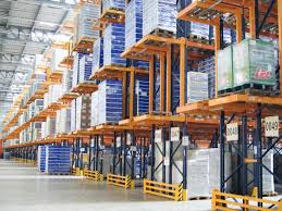 Asteptam cu interes parerile voastre pe blog si pagina de contact. Eines Von Osterreichs Grossten Transportunternehmen In Familienhand Gartner Kg