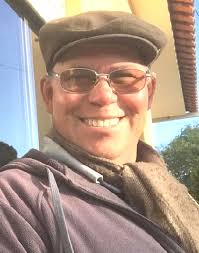 António Manuel Tereso