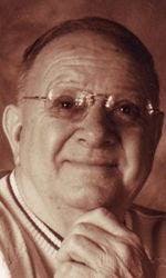 Roland A. "Rollie" Therrien, 75