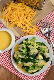 Easy Cheddar Cheese Sauce For Vegetables Cheese Sauce For Vegetables Cheese Sauce Sauce For Vegetables