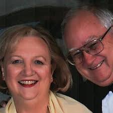 Frances Brannen Obituary (2022)