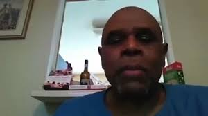 This is different:' Historians say these George Floyd protests are  positioned for real social-justice change