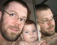 Fried Walleye and Cherry Pie: Midwestern Writers