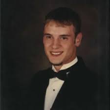 Obituary information for Jeremy Jake Wilson