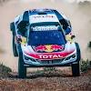 Иллюстрация к новости по запросу Peugeot (Формула 1 на F1News.Ru)